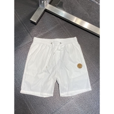 Versace Short Pants